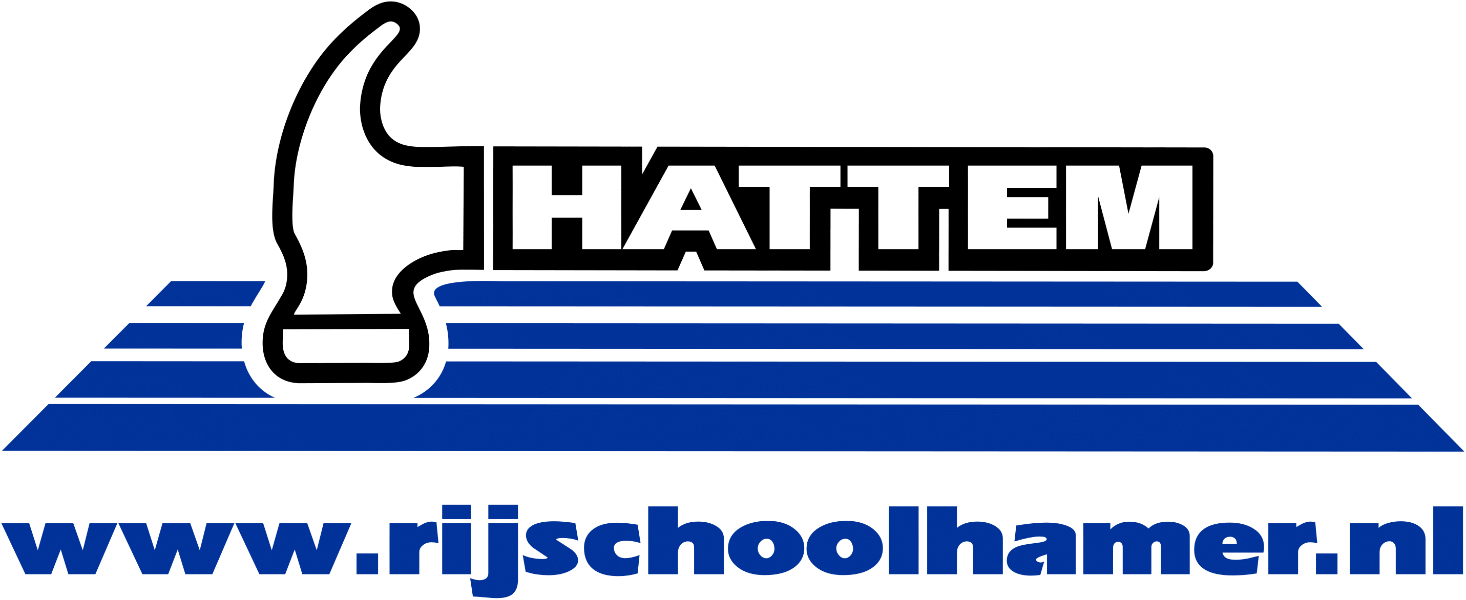 Rijschool Hamer